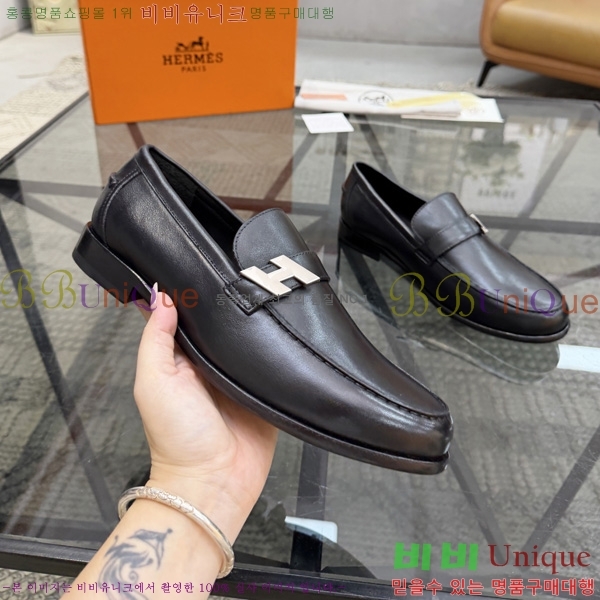 �ְ��� ���� �����޽� ���� HE9002215-1