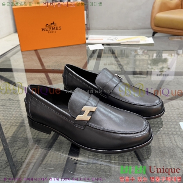 �ְ��� ���� �����޽� ���� HE9002215-1