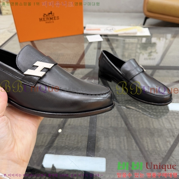 �ְ��� ���� �����޽� ���� HE9002215-1