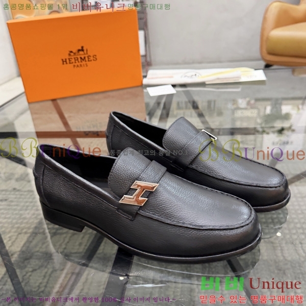 �ְ��� ���� �����޽� ���� HE9002215
