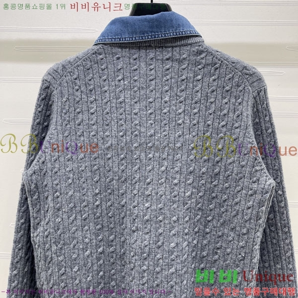 ���� �̿�̿� ������ ����� MU245745-5