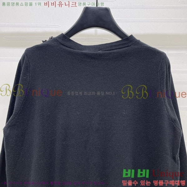���� �̿�̿� ������ ����� MU245745-7