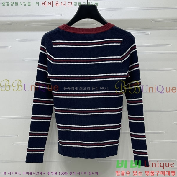 ���� ��* ��Ʈ ����Ƽ CH567808-2