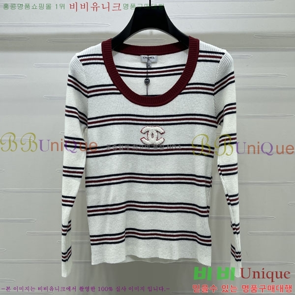 ���� ��* ��Ʈ ����Ƽ CH567808-2