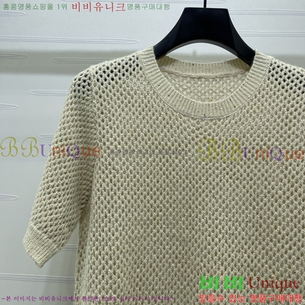 ���� ���ڷ� ��ġ�ڸ� ���� Ƽ���� BC456908-2