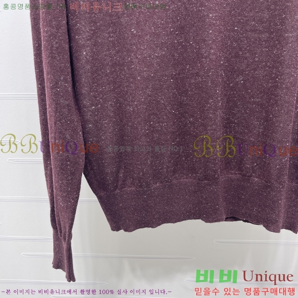 ���� �̿�̿� ��Ʈ ����Ƽ MIU3450450-10