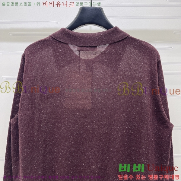���� �̿�̿� ��Ʈ ����Ƽ MIU3450450-10