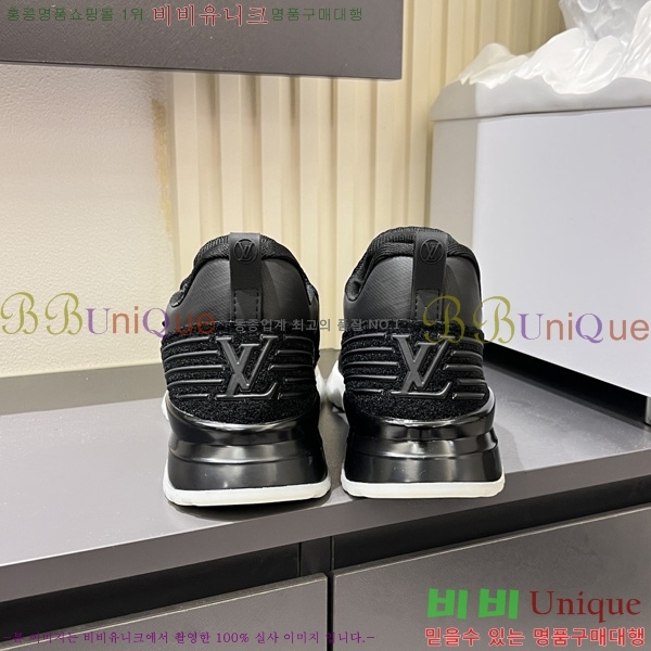 ���� ����*�� ����Ŀ�� L45331222-23