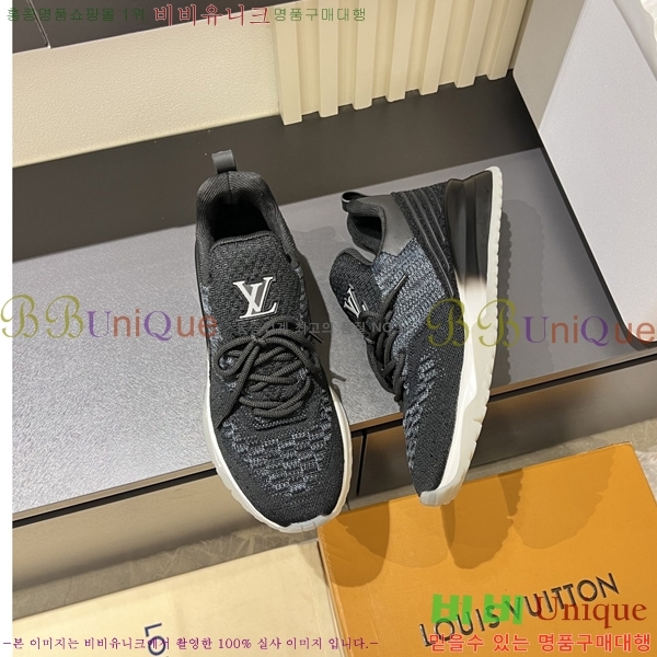 ���� ����*�� ����Ŀ�� L45331222-23