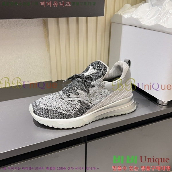 ���� ����*�� ����Ŀ�� L45331222-21