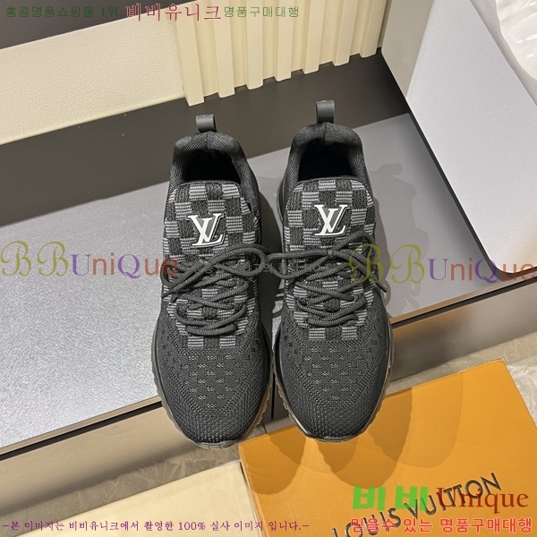 ���� ����*�� ����Ŀ�� L45331222-19