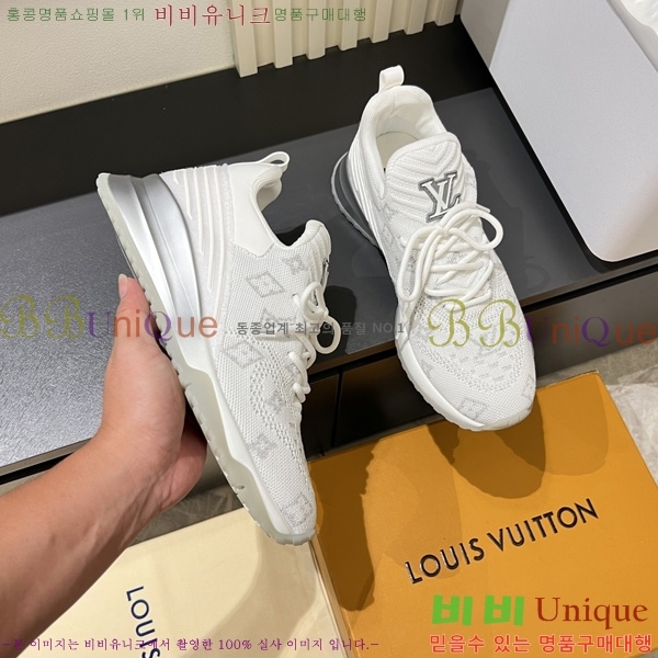 ���� ����*�� ����Ŀ�� L45331222-17