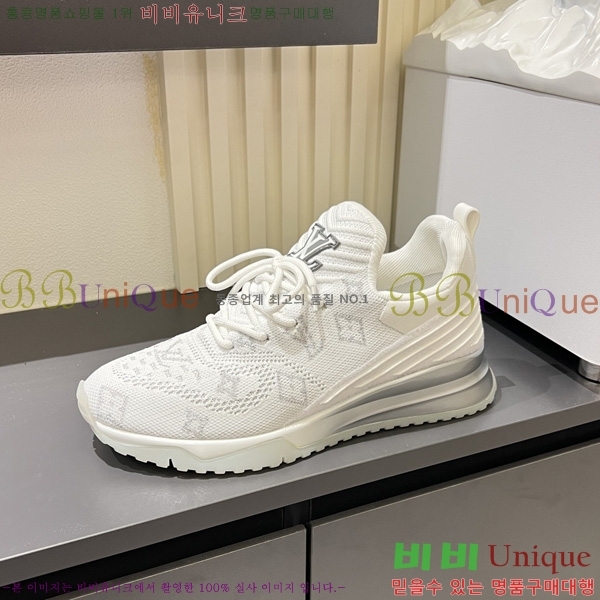 ���� ����*�� ����Ŀ�� L45331222-17