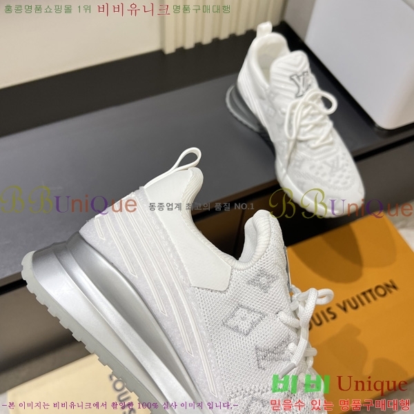 ���� ����*�� ����Ŀ�� L45331222-18