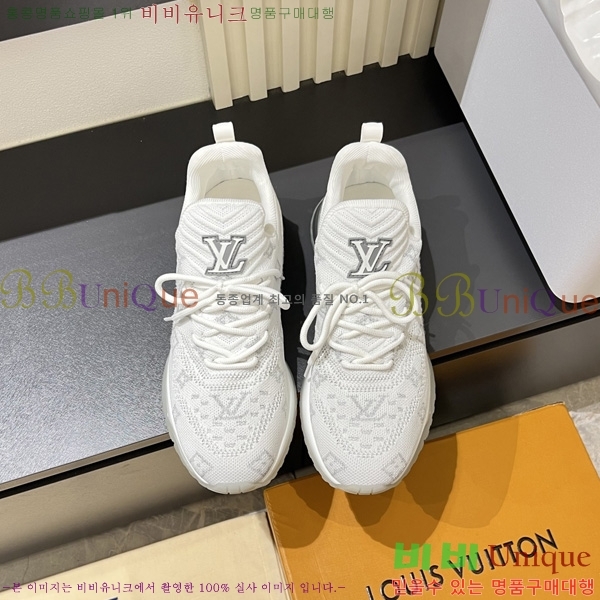 ���� ����*�� ����Ŀ�� L45331222-18