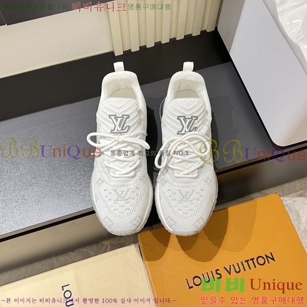 ���� ����*�� ����Ŀ�� L45331222-17