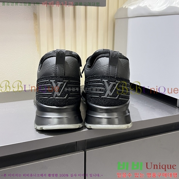 ���� ����*�� ����Ŀ�� L45331222-16