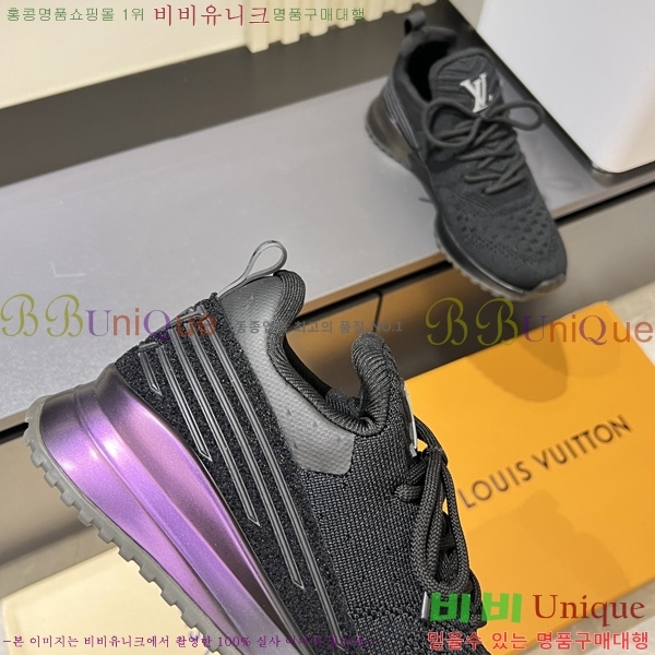 ���� ����*�� ����Ŀ�� L45331222-15