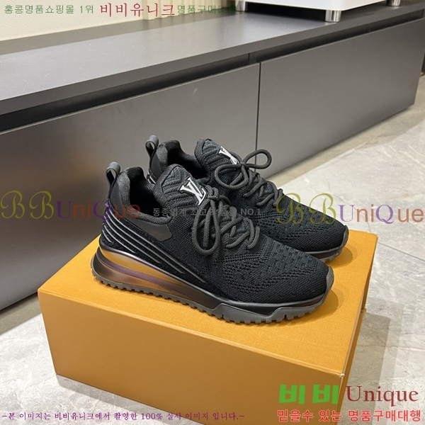 ���� ����*�� ����Ŀ�� L45331222-15