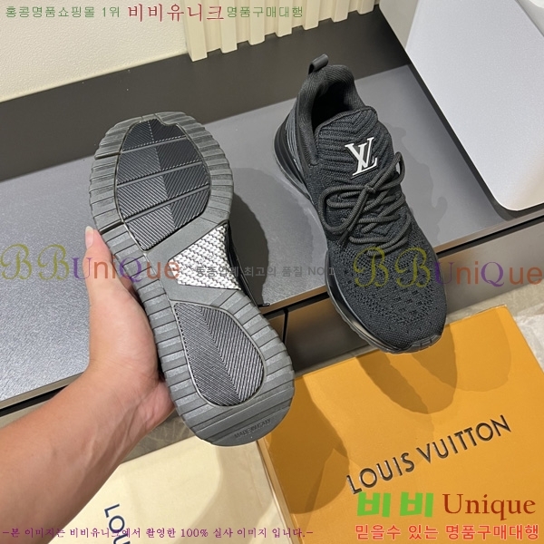 ���� ����*�� ����Ŀ�� L45331222-14