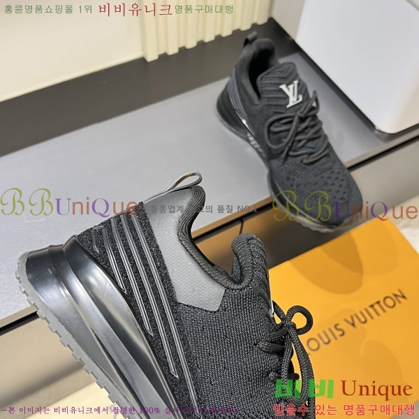 ���� ����*�� ����Ŀ�� L45331222-14