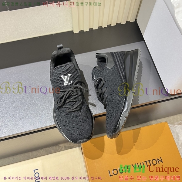 ���� ����*�� ����Ŀ�� L45331222-14