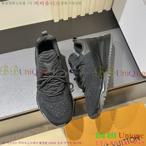 ���� ����*�� ����Ŀ�� L45331222-13