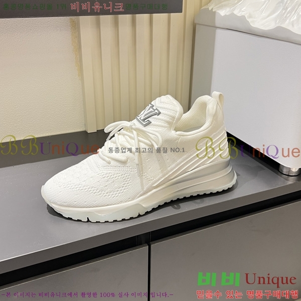 ���� ����*�� ����Ŀ�� L45331222-12
