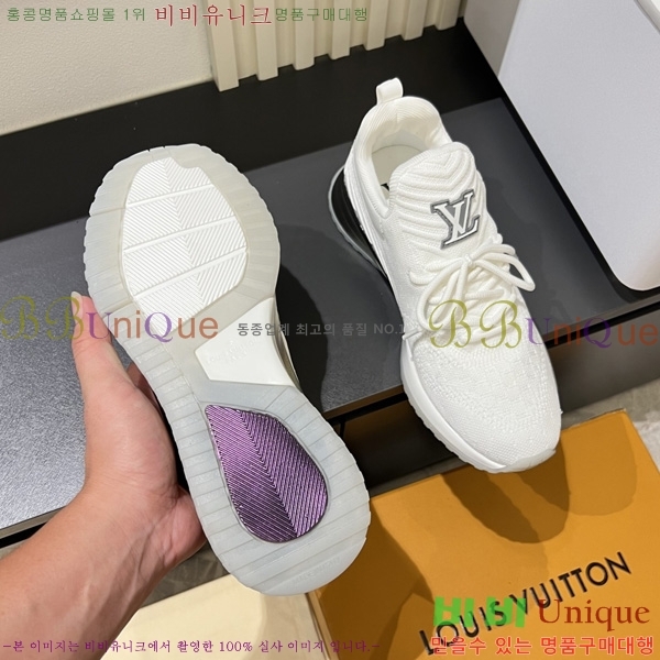 ���� ����*�� ����Ŀ�� L45331222-11