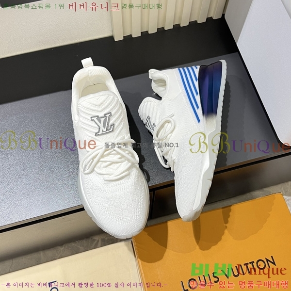 ���� ����*�� ����Ŀ�� L45331222-11