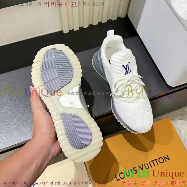 ���� ����*�� ����Ŀ�� L45331222-10