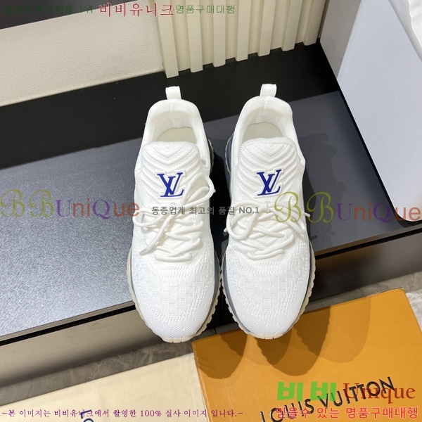 ���� ����*�� ����Ŀ�� L45331222-10