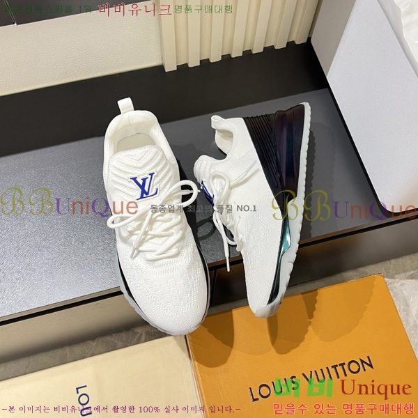 ���� ����*�� ����Ŀ�� L45331222-9
