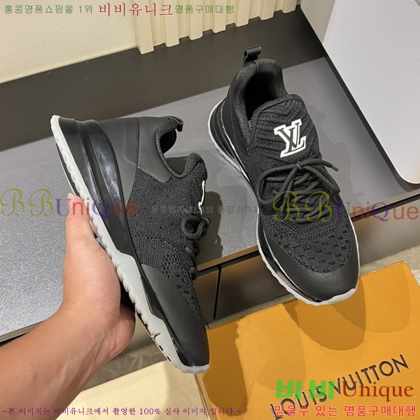 ���� ����*�� ����Ŀ�� L45331222-8