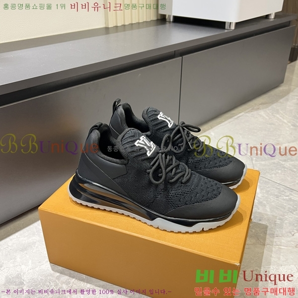���� ����*�� ����Ŀ�� L45331222-8
