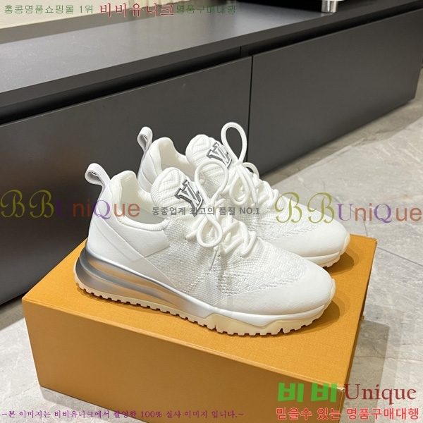 ���� ����*�� ����Ŀ�� L45331222-5