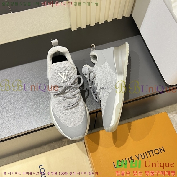 ���� ����*�� ����Ŀ�� L45331222-4