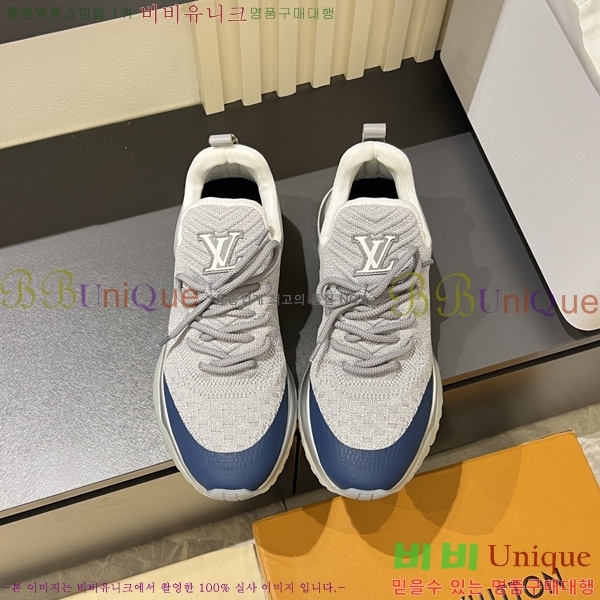 ���� ����*�� ����Ŀ�� L45331222-3