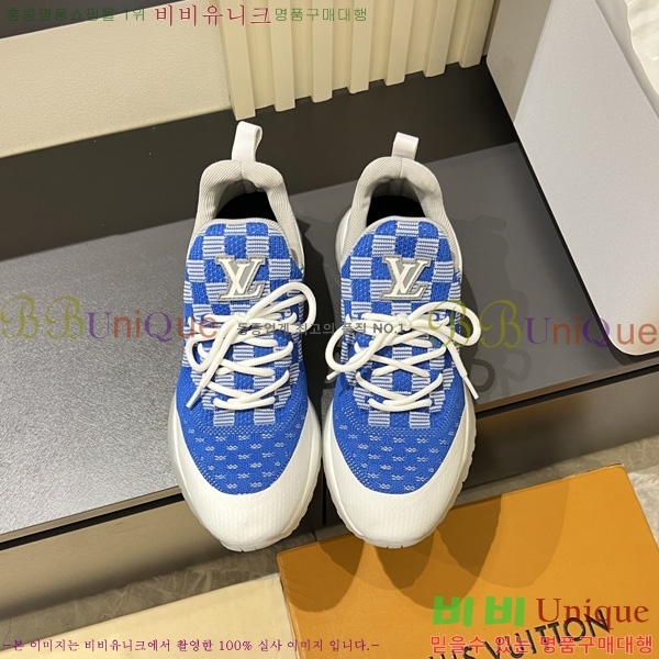 ���� ����*�� ����Ŀ�� L45331222-1