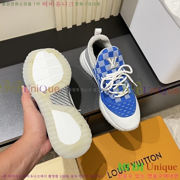 ���� ����*�� ����Ŀ�� L45331222-1