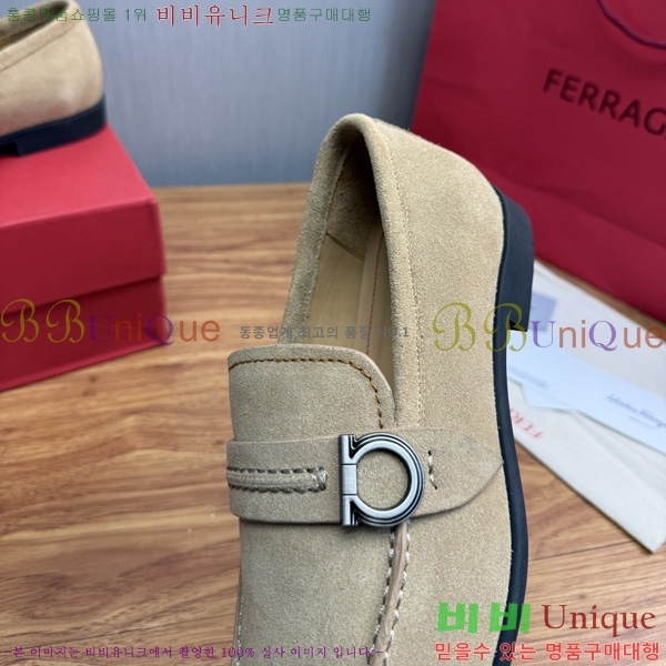 ���� �䷹*�� ���� FE508084-11