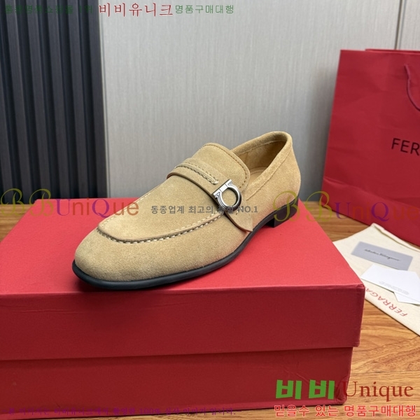 ���� �䷹*�� ���� FE508084-11