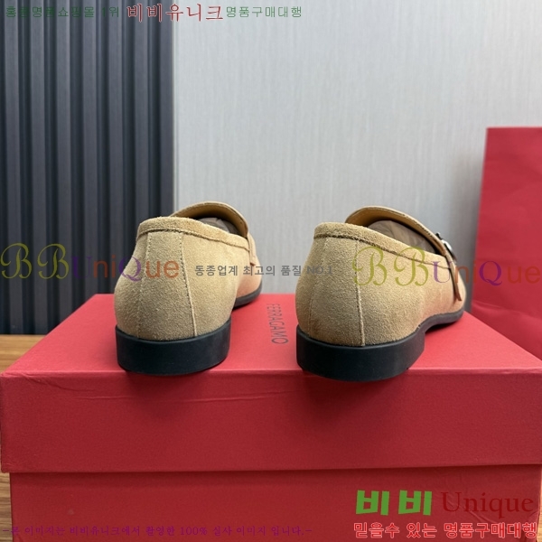 ���� �䷹*�� ���� FE508084-11