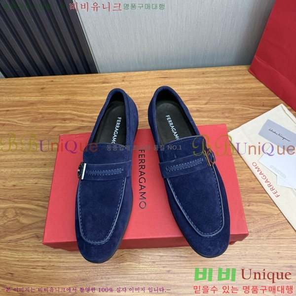 ���� �䷹*�� ���� FE508084-9