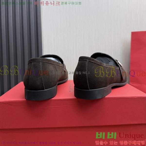���� �䷹*�� ���� FE508084-8
