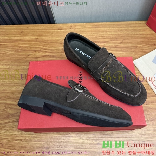 ���� �䷹*�� ���� FE508084-8