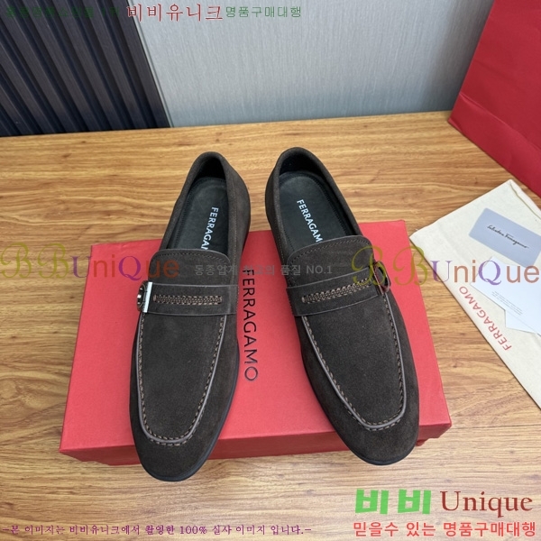 ���� �䷹*�� ���� FE508084-8