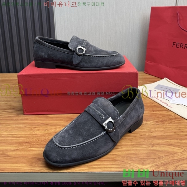 ���� �䷹*�� ���� FE508084-7