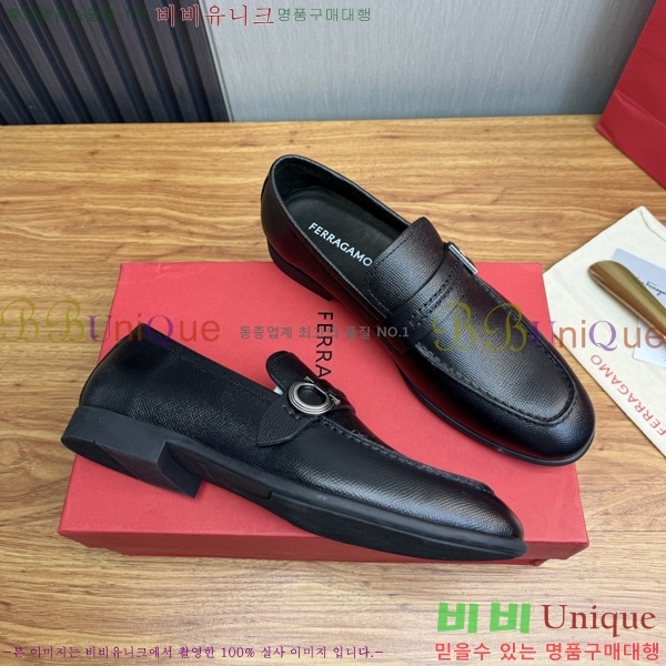���� �䷹*�� ���� FE508084-6
