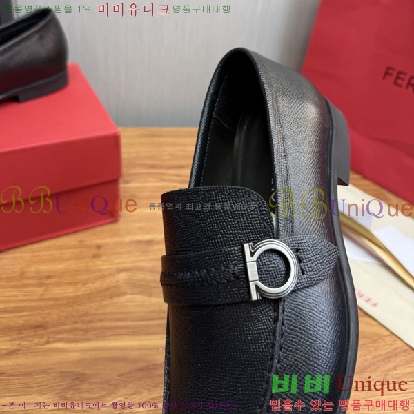 ���� �䷹*�� ���� FE508084-6